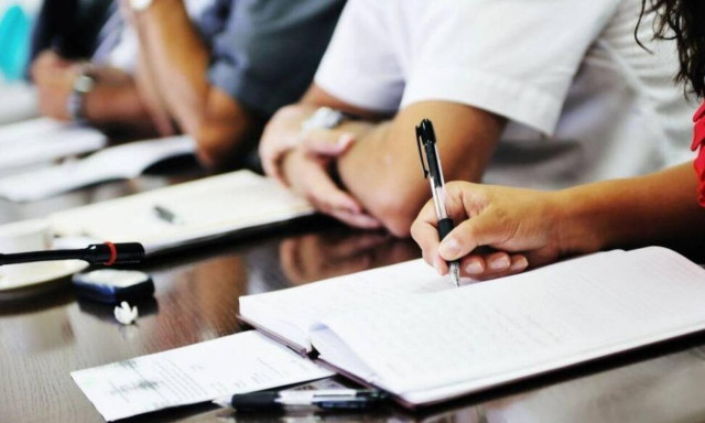 ΣΥΝ-ΕΡΓΑΣΙΑ: Παράταση του προγράμματος έως τις 31 Μαΐου