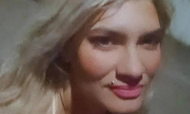 Ρούλα Πισπιρίγκου: Πώς ο παππούς της κατηγορούμενης σκότωσε τη γιαγιά της πριν 57 χρόνια