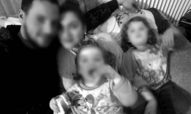 Πάτρα: «Τουλάχιστον τρεις συλλήψεις ακόμη» προβλέπει πρώην Διευθυντής Ασφαλείας