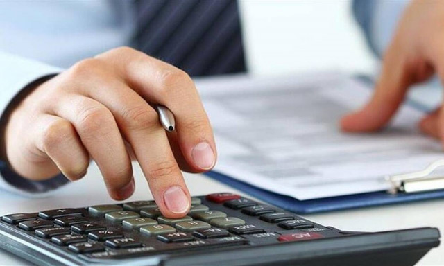 Ξεκινά η υποβολή δηλώσεων για το «ΣΥΝ-ΕΡΓΑΣΙΑ» για τον μήνα Απρίλιο