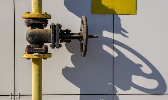 Εφιάλτης και για την Ελλάδα: Πληρωμή σε ρούβλια για το φυσικό αέριο ζήτησε ο Πούτιν