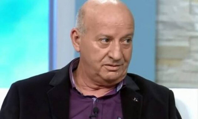 Κατερινόπουλος για Πάτρα: Είναι το «έγκλημα του αιώνα» για ολόκληρο τον κόσμο