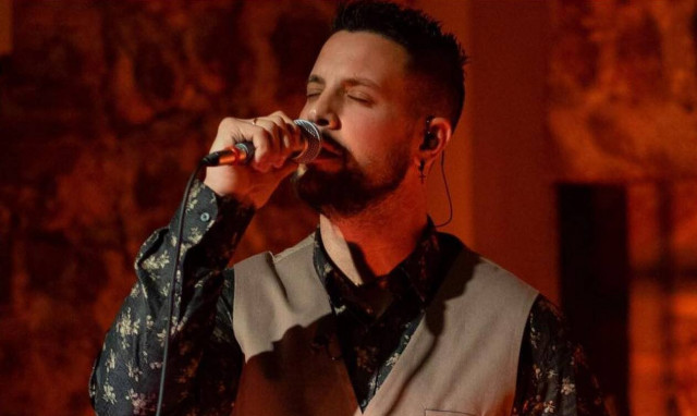 Πάτρα: Ο Μάνος Δασκαλάκης φέρεται να απολύθηκε από τη δουλειά του