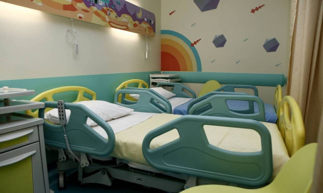 Ιατροδικαστής Λέων για Πάτρα: Ξεκάθαρα υπάρχει εξωγενής παράγοντας και στα άλλα δύο παιδιά