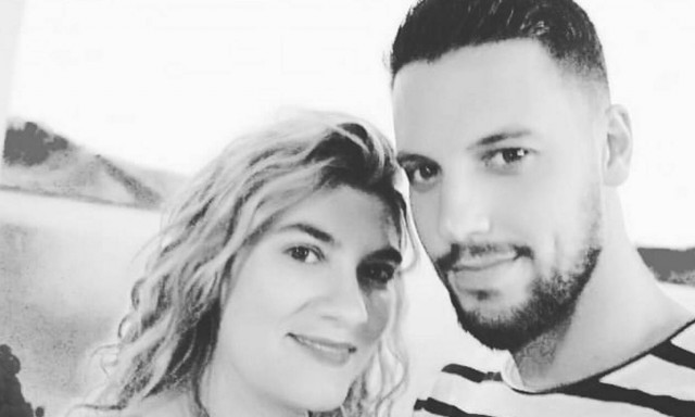 Ρούλα Πισπιρίγκου: Χειριστική, ανήσυχη και ζητούσε να μάθει στοιχεία - Οι αποκαλύψεις της Νικολούλη