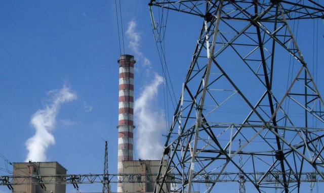 Ενεργειακή κρίση: Η κυβέρνηση προχωρά στην κατάθεση συμπληρωματικού προϋπολογισμού