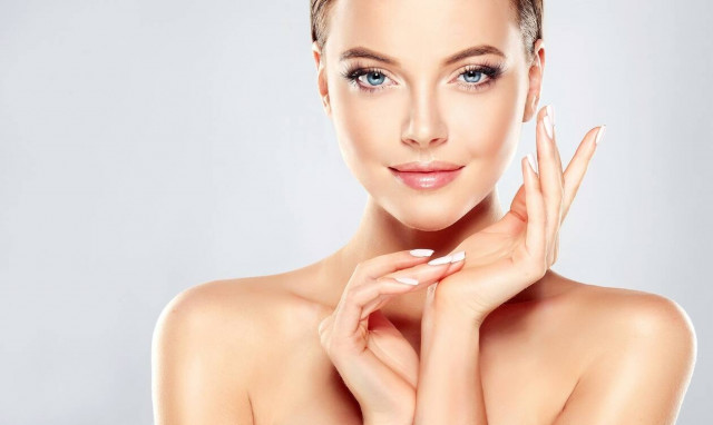 Deep Plane Facelift: Το λίφτινγκ που κέρδισε το Hollywood