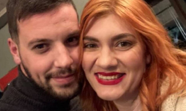 Πάτρα: Οι κατάρες της Ρούλας για τους γονείς στη δολοφονία της Άννυς – «Ο Θεός να σας τιμωρήσει»