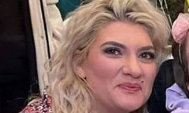 Ρούλα Πισπιρίγκου: «Μην εκπλαγείτε αν υπάρξουν και συνεργοί» λένε αξιωματικοί της ΕΛ.ΑΣ