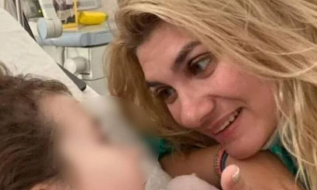 Πάτρα: Μυστήριο με τον δικηγόρο της Ρούλας Πισπιρίγκου – Άφαντος τις τελευταίες ώρες