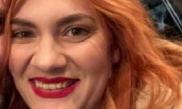 Πάτρα: Μαρτυρία πως η Πισπιρίγκου είχε ζητήσει προστασία (vid)