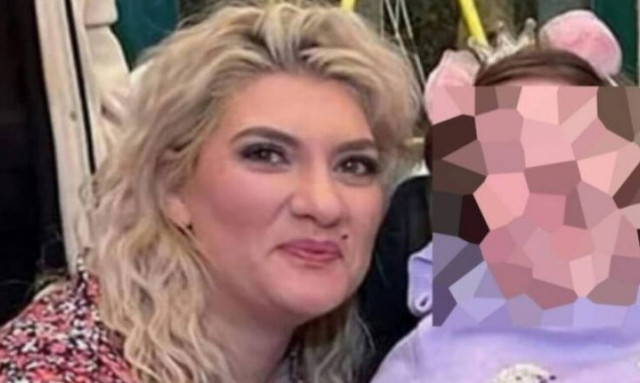 Κουτσάφτης στο Newsbomb.gr για τον θάνατο της Τζωρτζίνας: Πρωτοφανής περίπτωση στα ελληνικά χρονικά