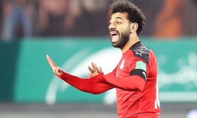 Μουντιάλ 2022: Τα «αστέρια» που δεν θα ταξιδέψουν στο Κατάρ