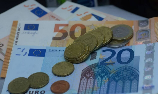 ΑΑΔΕ: Πλήρως αυτοματοποιημένη επιστροφή ΦΠΑ σε επιχειρήσεις και επαγγελματίες