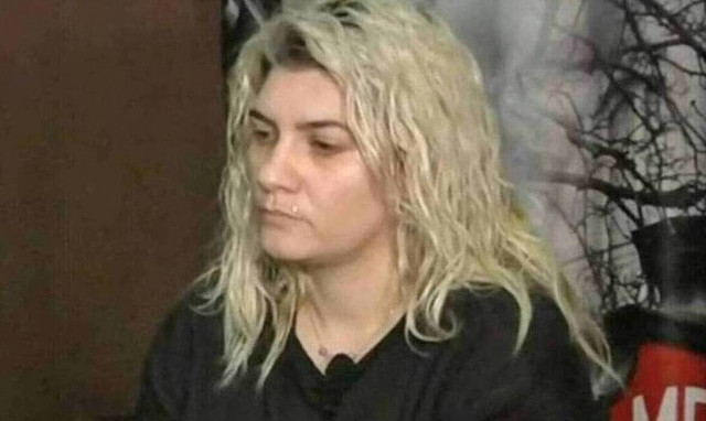 Πάτρα - Ιατροδικαστής Τσαντίρης: Διερευνάται η μεθοδολογία στους άλλους δύο θανάτους