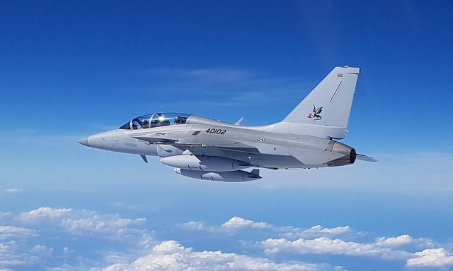 Νότια Κορέα: Τρεις πιλότοι νεκροί από σύγκρουση αεροσκαφών