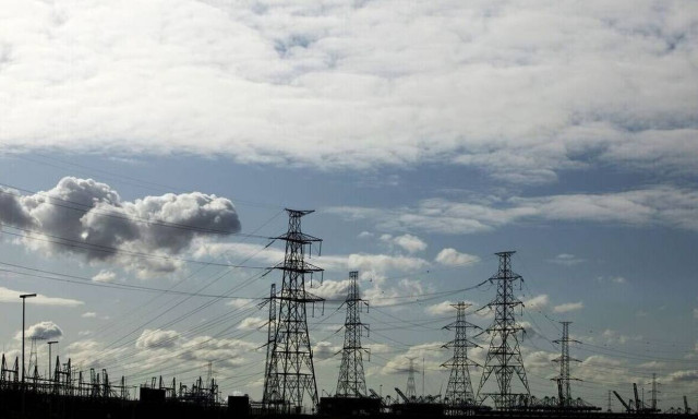 Eurostat: Στο 8% ανήλθε ο πληθωρισμός στην Ελλάδα τον Μάρτιο