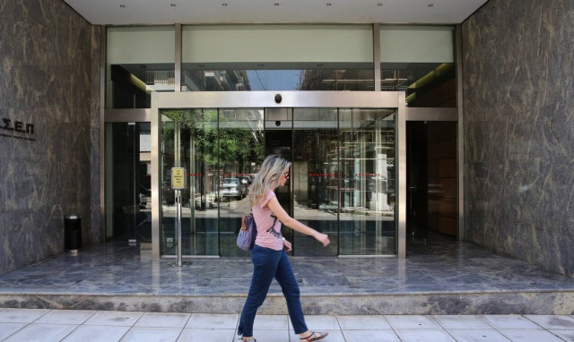 Προσλήψεις στο Δήμο Χανίων: Ξεκίνησαν οι αιτήσεις