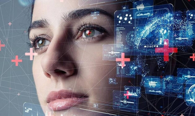 Η Bayer θα επενδύσει περισσότερα από 1,3 δισ. ευρώ στο πρόγραμμα Leaps by Bayer