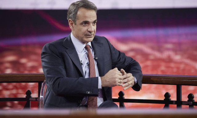 Η μάχη της κυβέρνησης με την ακρίβεια και η απόφαση για στοχευμένες παρεμβάσεις