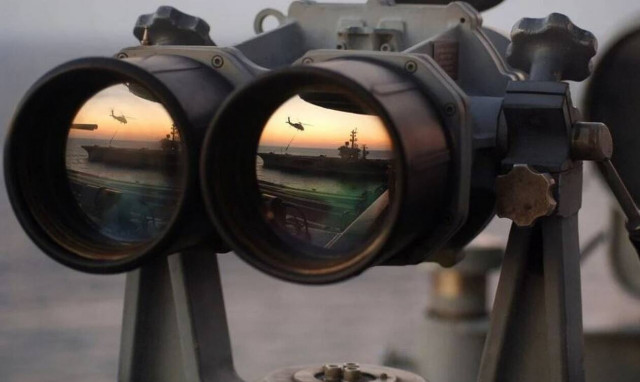 Απέλαση ενός Ρώσου διπλωμάτη που κατηγορείται για κατασκοπεία ανακοίνωσε η Βουλγαρία