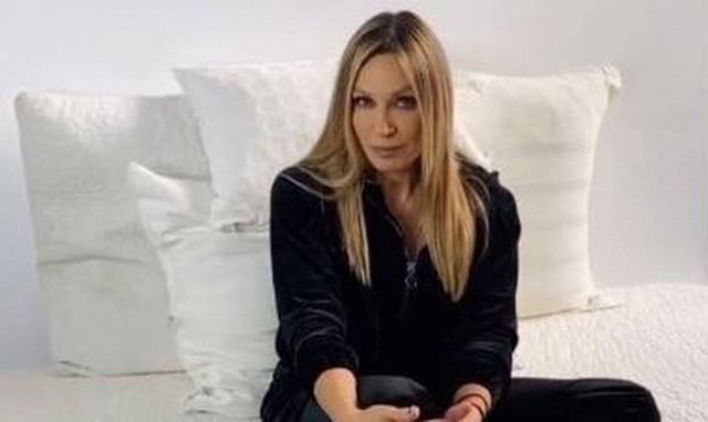 Ελένη Πετρουλάκη για τη Ρούλα Πισπιρίγκου: Πώς μπόρεσες; Με ποια καρδιά; Τα ίδια σου τα παιδιά;