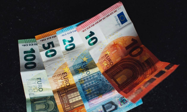 επιδόματα πληρωμές Πάσχα