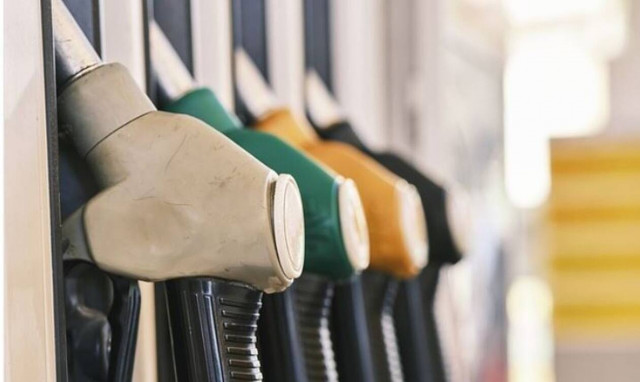 Επιδότηση καυσίμων - Ρεπορτάζ Newsbomb.gr: Πότε ανοίγει η πλατφόρμα - Διαδικασία και ποσά