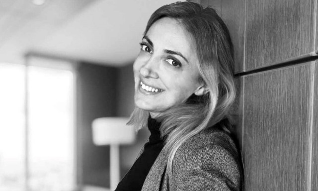 Ποια είναι τα 5 πιο κοινά λάθη που κάνουν οι ιδιοκτήτες eshops και πώς μπορούν να τα αποφύγουν;