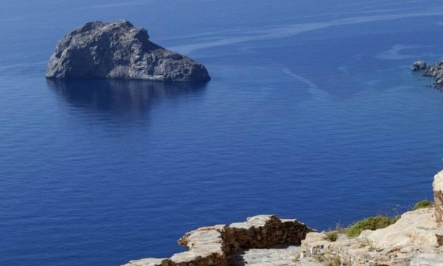 ΕΟΤ: Ελληνική πρωτιά στα βραβεία Grand Travel Awards 2022 Σκανδιναβίας