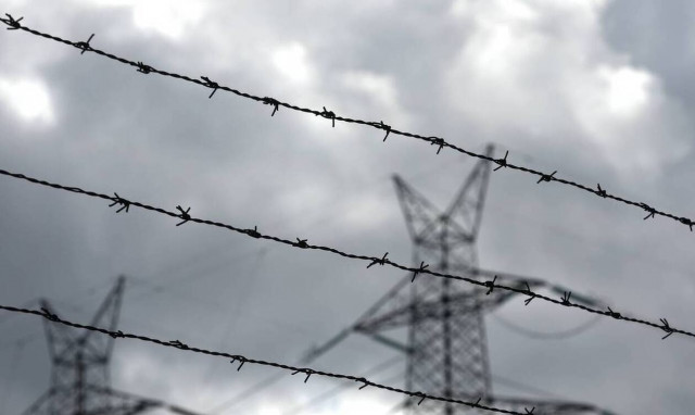 Πόσο επιδοτούνται οι λογαριασμοί ρεύματος τον Απρίλιο