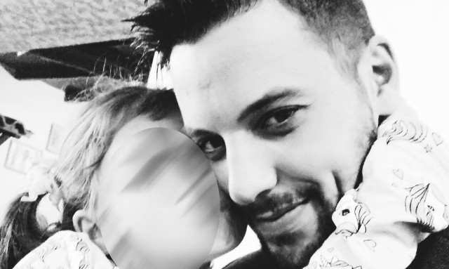 «Στο κάδρο των ερευνών ο Μάνος Δασκαλάκης» – Τι λέει ο πρώην Διευθυντής Ασφάλειας Πατρών