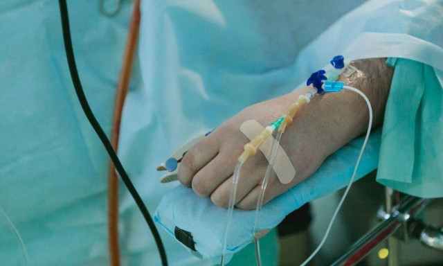 Θάνατος παιδιών Πάτρα: Η αδερφή της Πισπιρίγκου έλεγε πότε θα τελειώσουν όλα «να πάμε για ποτάρες»