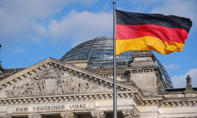 Βερολίνο: Τι μπορείς να κάνεις σε μία επίσκεψή σου στην τρίτη δημοφιλέστερη πόλη της Ευρώπης