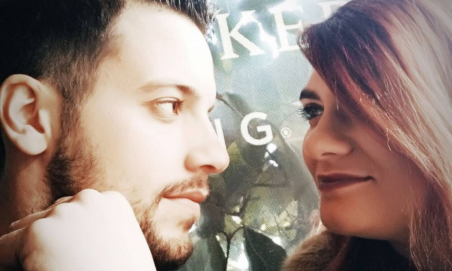 Ρούλα Πισπιρίγκου: «Νομίζετε ότι ο Μάνος είναι άγιος;» - Η αποκάλυψη της Αγγελικής Νικολούλη