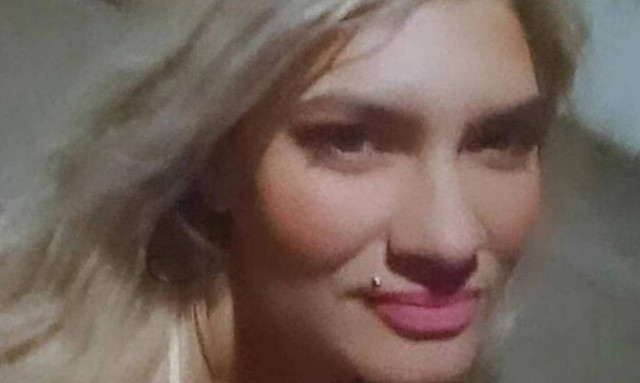 Ρούλα Πισπιρίγκου: Αυτός είναι ο νέος δικηγόρος της