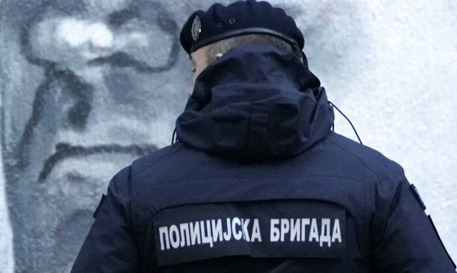 Τραγωδία στη Σερβία: Οχτώ νεκροί από έκρηξη σε ορυχείο