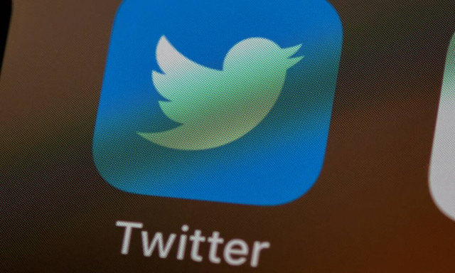 Η νέα λειτουργία του Twitter που δεν περίμενε κανείς!