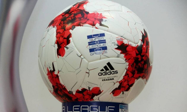 Στην τελική ευθεία τα πρωταθλήματα με τρία μεγάλα ντέρμπι