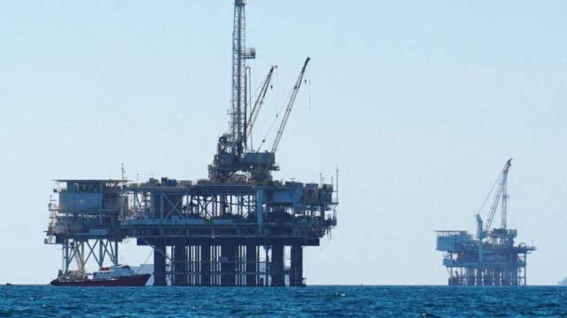 Acceleration of hydrocarbon exploration - Target for first drilling in 2025