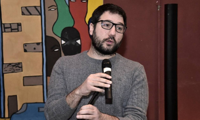 SYRIZA's Iliopoulos blames government for price spike