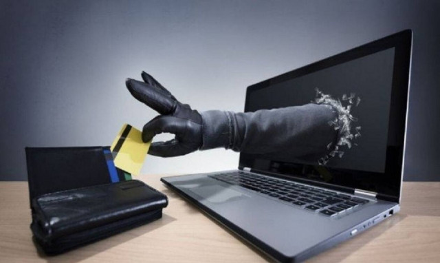 Κρήτη: Φαρμακοποιός είδε να κάνουν «φτερά» από τον λογαριασμό του 127.000 ευρώ!