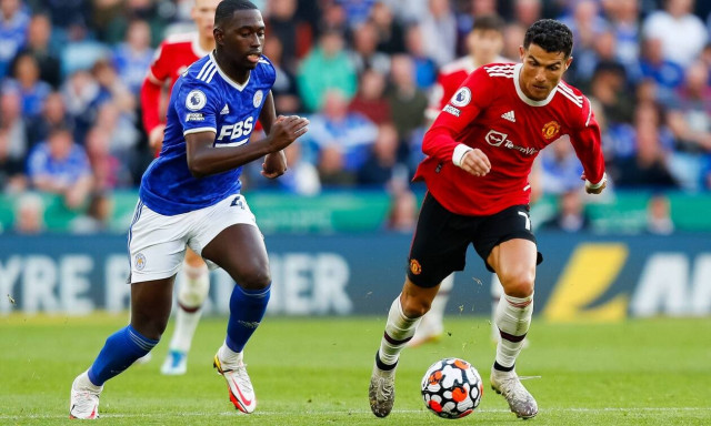 Η μάχη για τις 500.000€* συνεχίζεται στην Novileague X