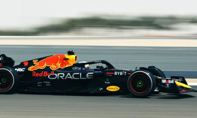 Τελικά θα μπουν στην F1 οι Audi και Porsche;