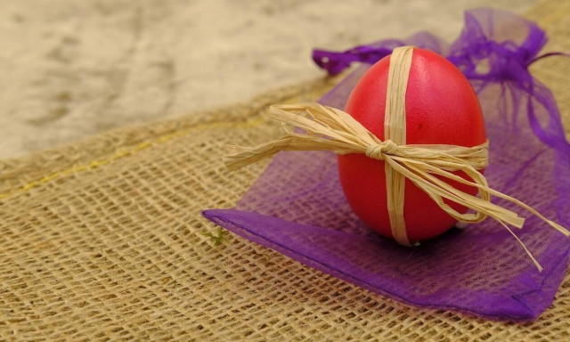 Δώρο Πάσχα 2022: Πότε καταβάλλεται - Ποιοι είναι οι δικαιούχοι