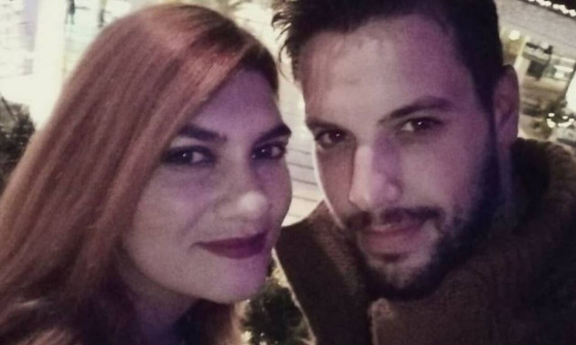 Συνεχίζει να αρνείται τις κατηγορίες η Πισπιρίγκου: «Παλεύω μόνη μου», είπε