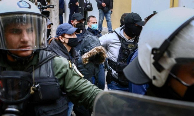 Φως στο Τούνελ: «Ξετυλίγεται» το κουβάρι της Πάτρας - Νύχτα αποκαλύψεων για τη σύγχρονη «Μήδεια»