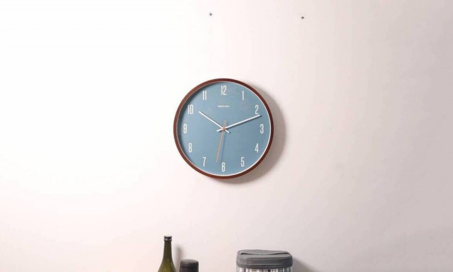 Ώρες κοινής ησυχίας: Τι ισχύει πλέον - Τι απαγορεύεται