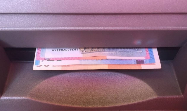 Συντάξεις Μαΐου 2022: Οι ημερομηνίες πληρωμής (vid)