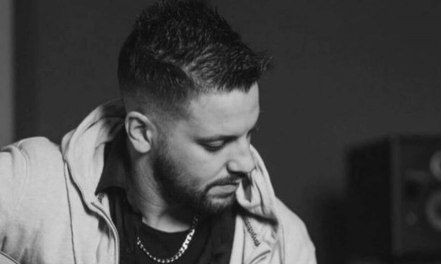 Κουτσελίνη για Πάτρα: Ο Μάνος κάτι φοβάται και θέλει να διαχωρίσει τη θέση του